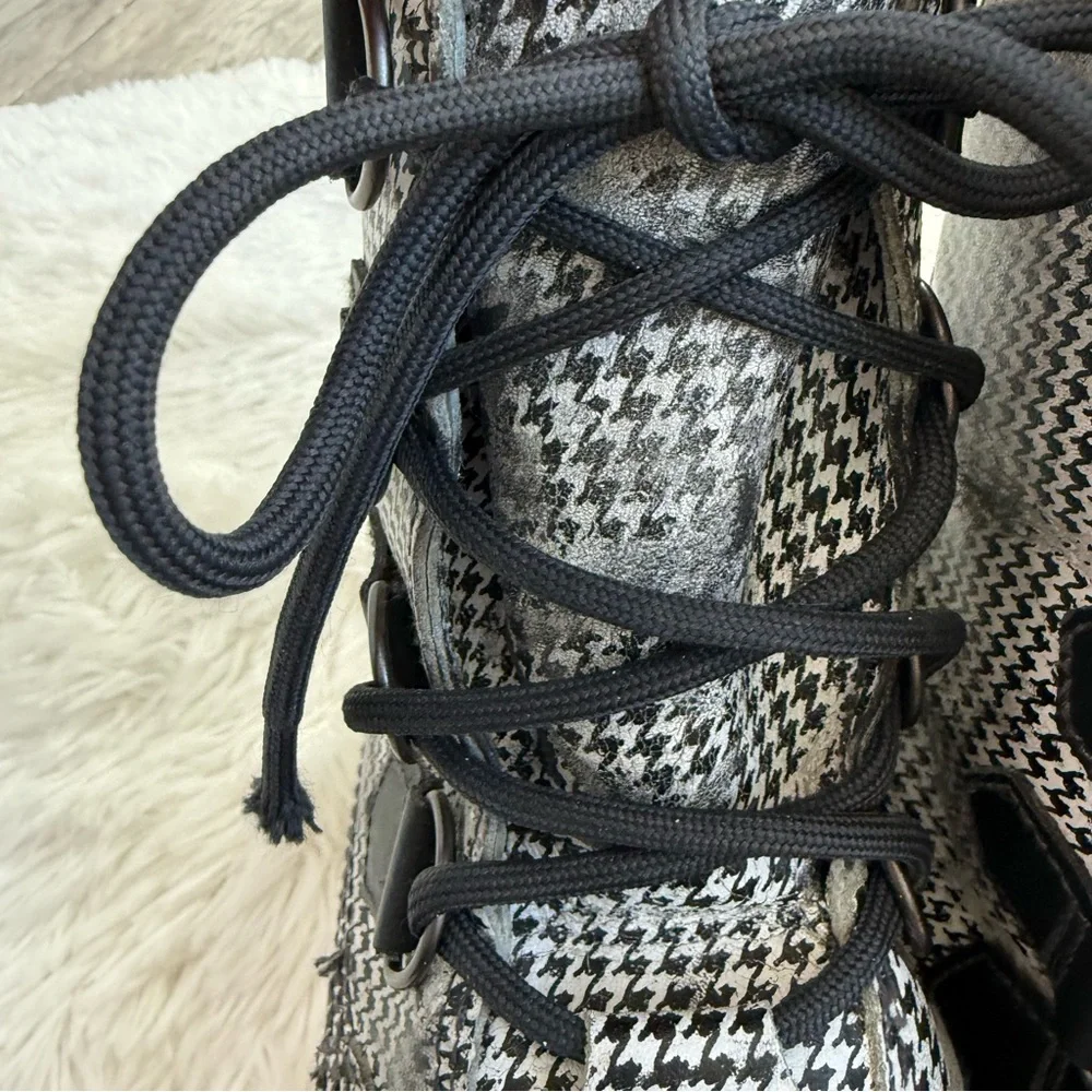 Sorel 1964 PAC boots